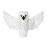 LEGO Hedwig Plush Toy