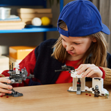 LEGO® Star Wars™ AT-RT™ Attack