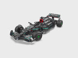 LEGO® Technic™ Mercedes-AMG F1 W14 E Performance