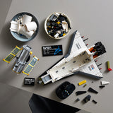 LEGO® Creator Expert NASA Space Shuttle Discovery