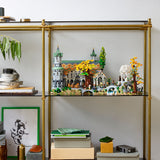 LEGO® The Lord of the Rings™: Rivendell™