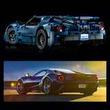 LEGO® Technic™ 2022 Ford GT
