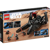 LEGO® Star Wars™ Inquisitor Transport Scythe™