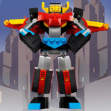 LEGO® Creator 3-in-1 Super Robot