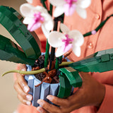 LEGO® Orchid