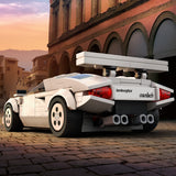 LEGO® Speed Champions Lamborghini Countach