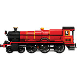LEGO® Harry Potter™ Hogwarts Express™ – Collectors' Edition