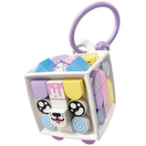 LEGO® DOTS™ Candy Kitty Bracelet & Bag Tag