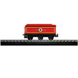 LEGO® Harry Potter™ Hogwarts Express™ – Collectors' Edition