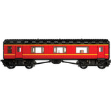 LEGO® Harry Potter™ Hogwarts Express™ – Collectors' Edition