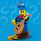 LEGO® Minifigures - Series 22