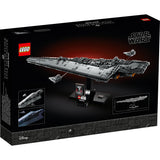 LEGO® Star Wars™ Executor Super Star Destroyer™