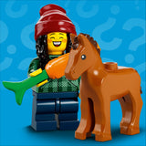 LEGO® Minifigures - Series 22