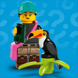 LEGO® Minifigures - Series 22