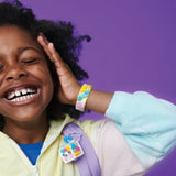 LEGO® DOTS™ Candy Kitty Bracelet & Bag Tag