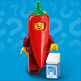 LEGO® Minifigures - Series 22