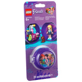 LEGO® Friends™ Stephanies Pool Pod