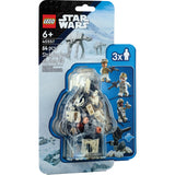 LEGO® Star Wars™ Defense of Hoth™