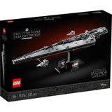 LEGO® Star Wars™ Executor Super Star Destroyer™