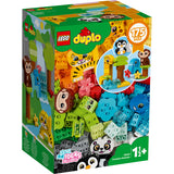 LEGO® DUPLO™ Creative Animals