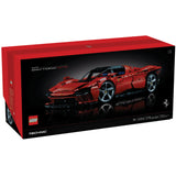 LEGO® Technic Ferrari Daytona SP3