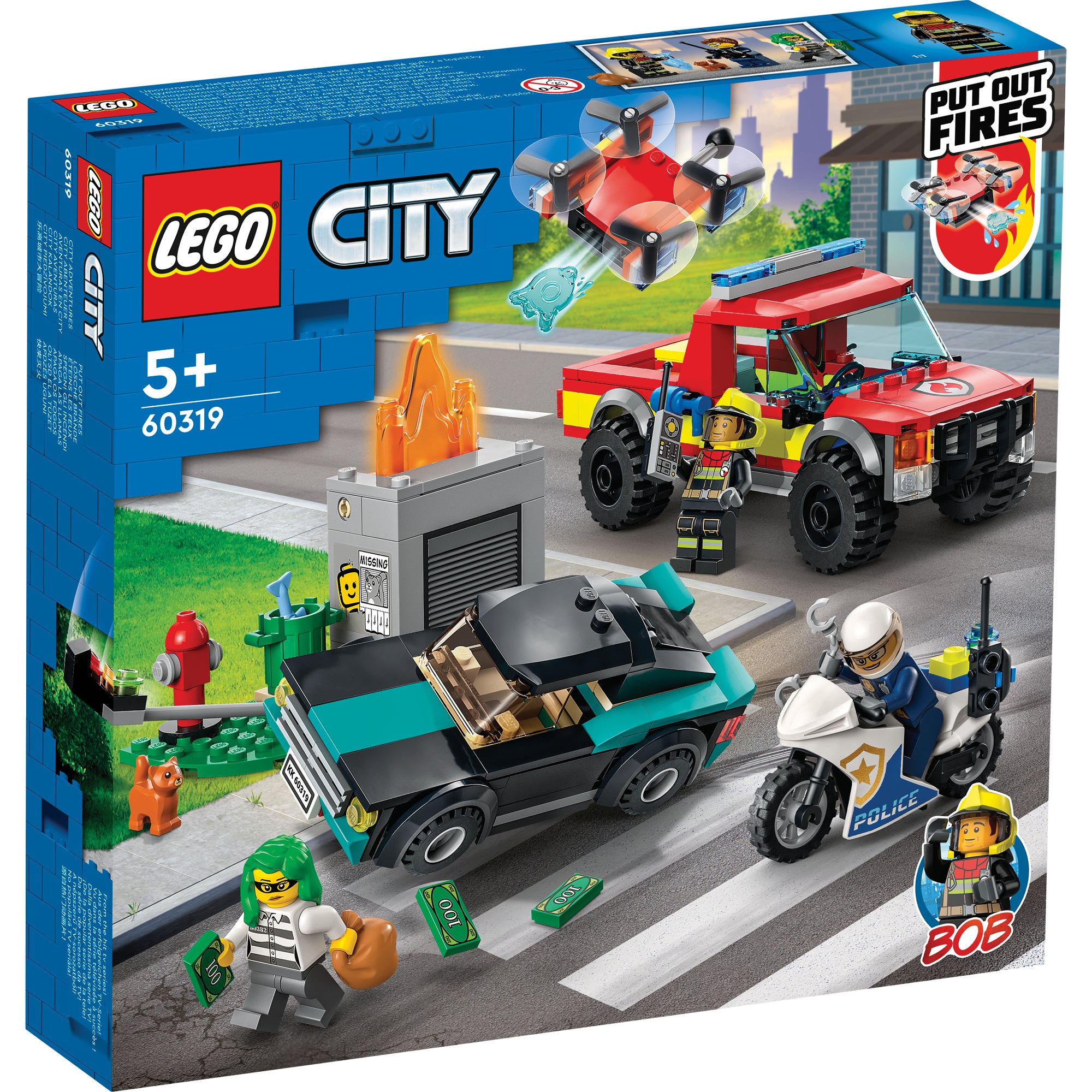 lego sets lego city aventuras