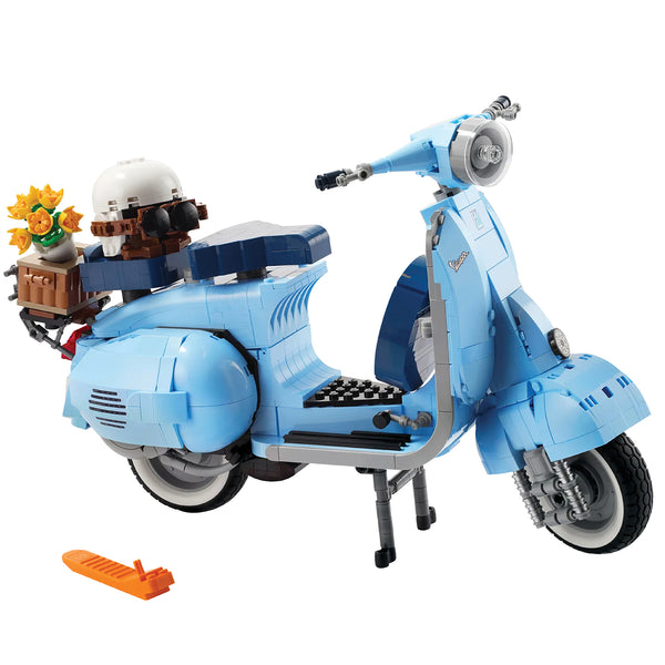 LEGO® Creator Expert Vespa 125