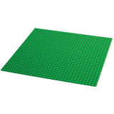 LEGO® Classic Green Baseplate