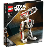 LEGO® Star Wars™ BD-1™