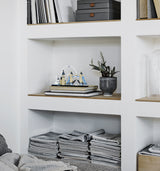 LEGO® Architecture London