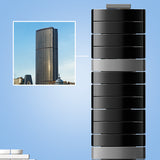 LEGO® Architecture Paris