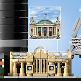 LEGO® Architecture Paris