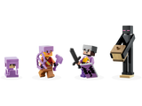 LEGO® Minecraft® The End Arena