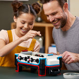 LEGO® Ideas Table Football