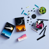 LEGO® Ideas Tales of the Space Age