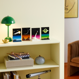 LEGO® Ideas Tales of the Space Age