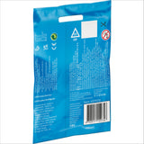 LEGO® Minifigures - Series 22