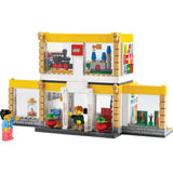 LEGO® Brand Store