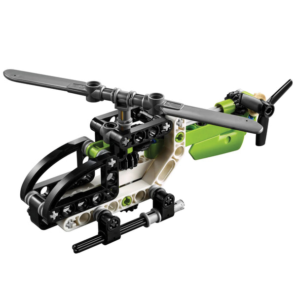LEGO® Technic™ Helicopter