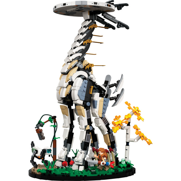 LEGO® Horizon Forbidden West: Tallneck