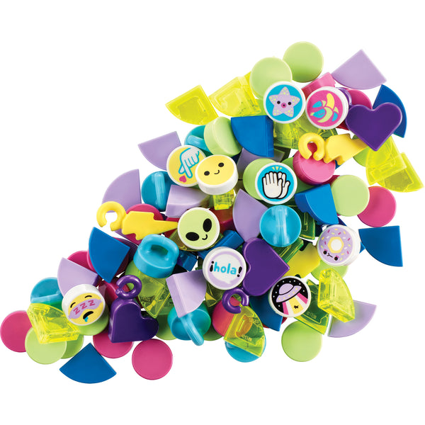 LEGO® DOTS™ Extra DOTS – Series 6