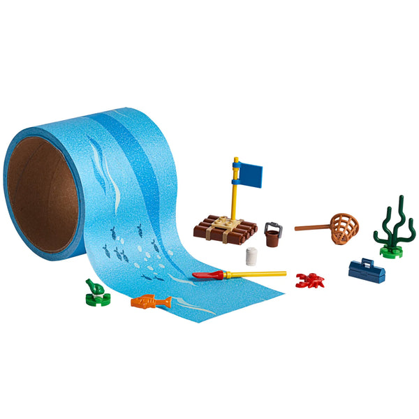 LEGO® Xtra Water Tape