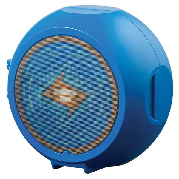 LEGO® NINJAGO® Jays Kendo Training Pod