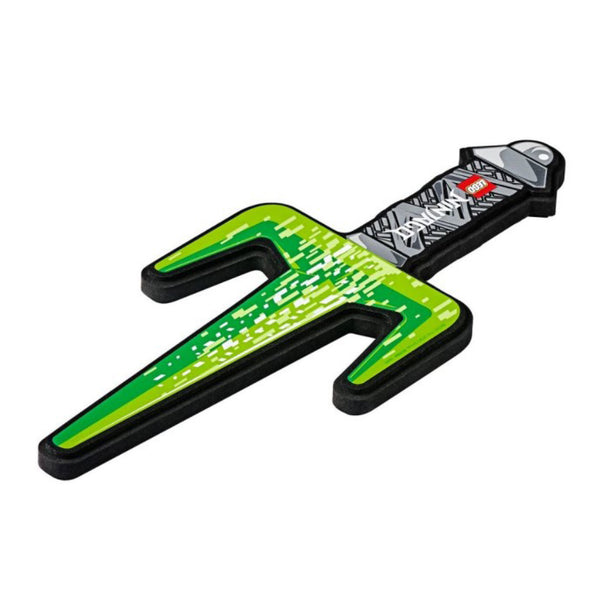 LEGO® NINJAGO® Fork