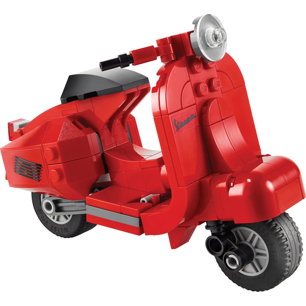 LEGO® Creator Vespa