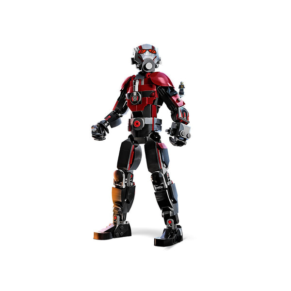 LEGO® Marvel Ant-Man Construction Figure