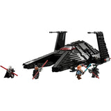 LEGO® Star Wars™ Inquisitor Transport Scythe™