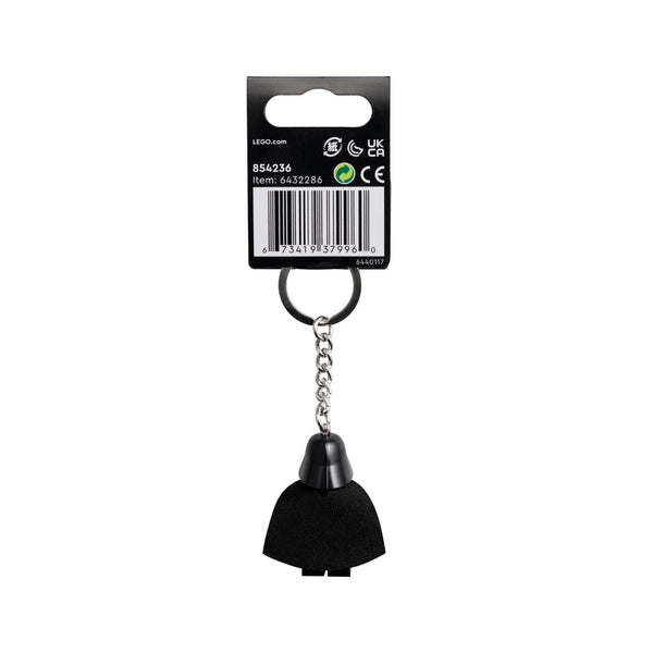 LEGO® Star Wars™ Darth Vader Keyring