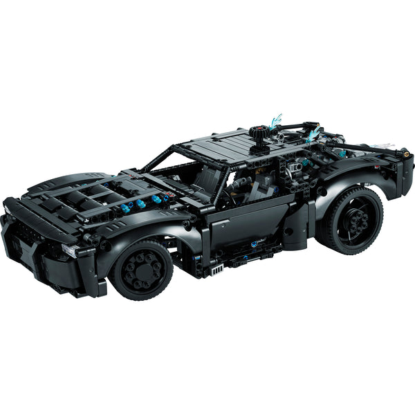 LEGO® Technic™ THE BATMAN - BATMOBILE™