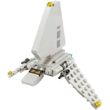 LEGO® Star Wars™ Imperial Shuttle™